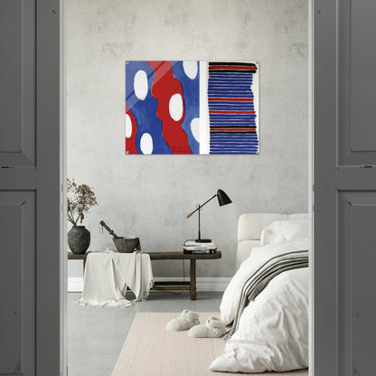 d27ddb14-76a4-4880-9ba0-18483beaf6f5