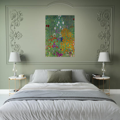 d27fd7a3-d1bc-4872-8c8b-45ff04cfc4ed