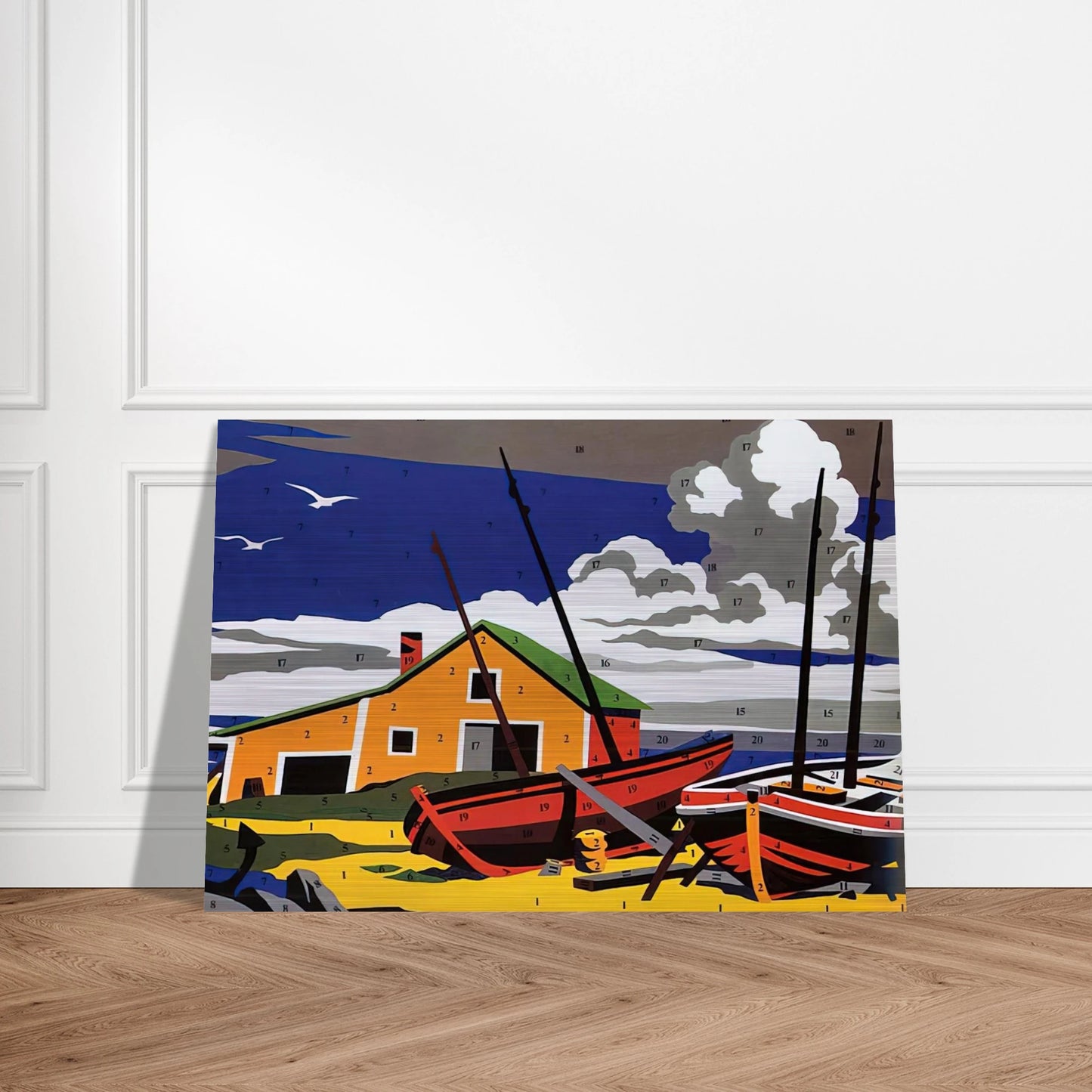 d280b32e-2fce-45b1-becd-3df72d8df027