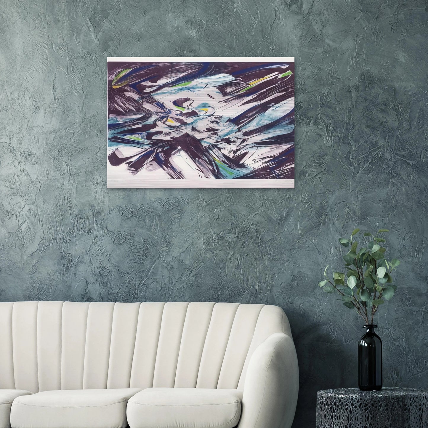 d2814a4e-1508-4650-a80f-eb0a3bb06a76