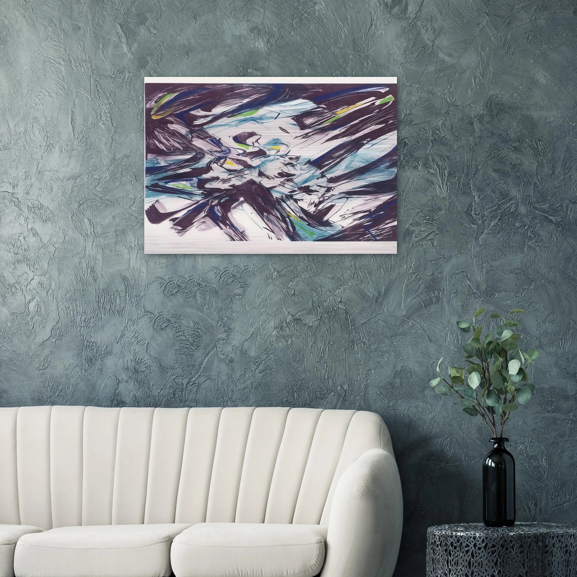 d2814a4e-1508-4650-a80f-eb0a3bb06a76