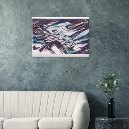 d2814a4e-1508-4650-a80f-eb0a3bb06a76