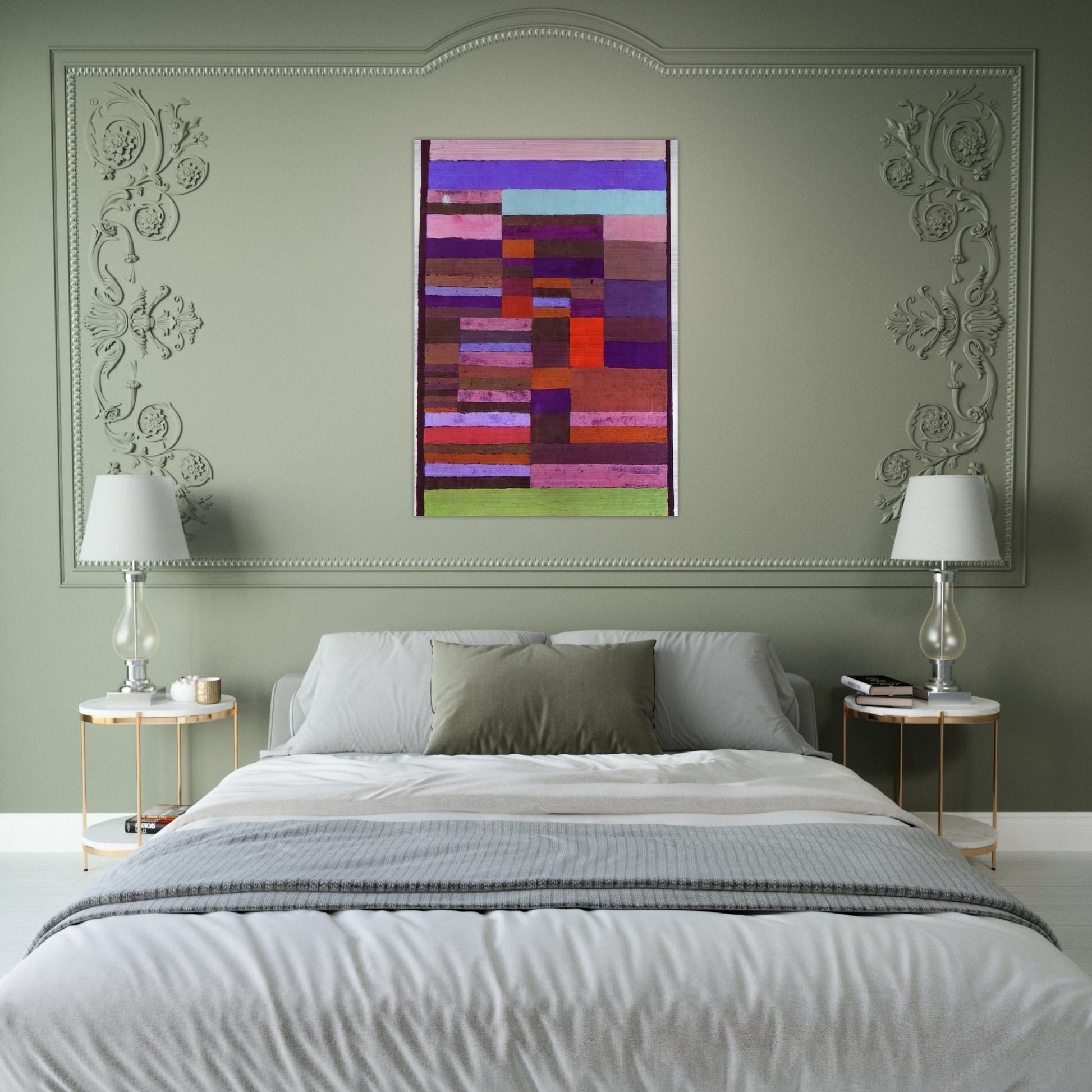 d2850bf4-5e17-4e64-a4e9-fa8f12785cf9