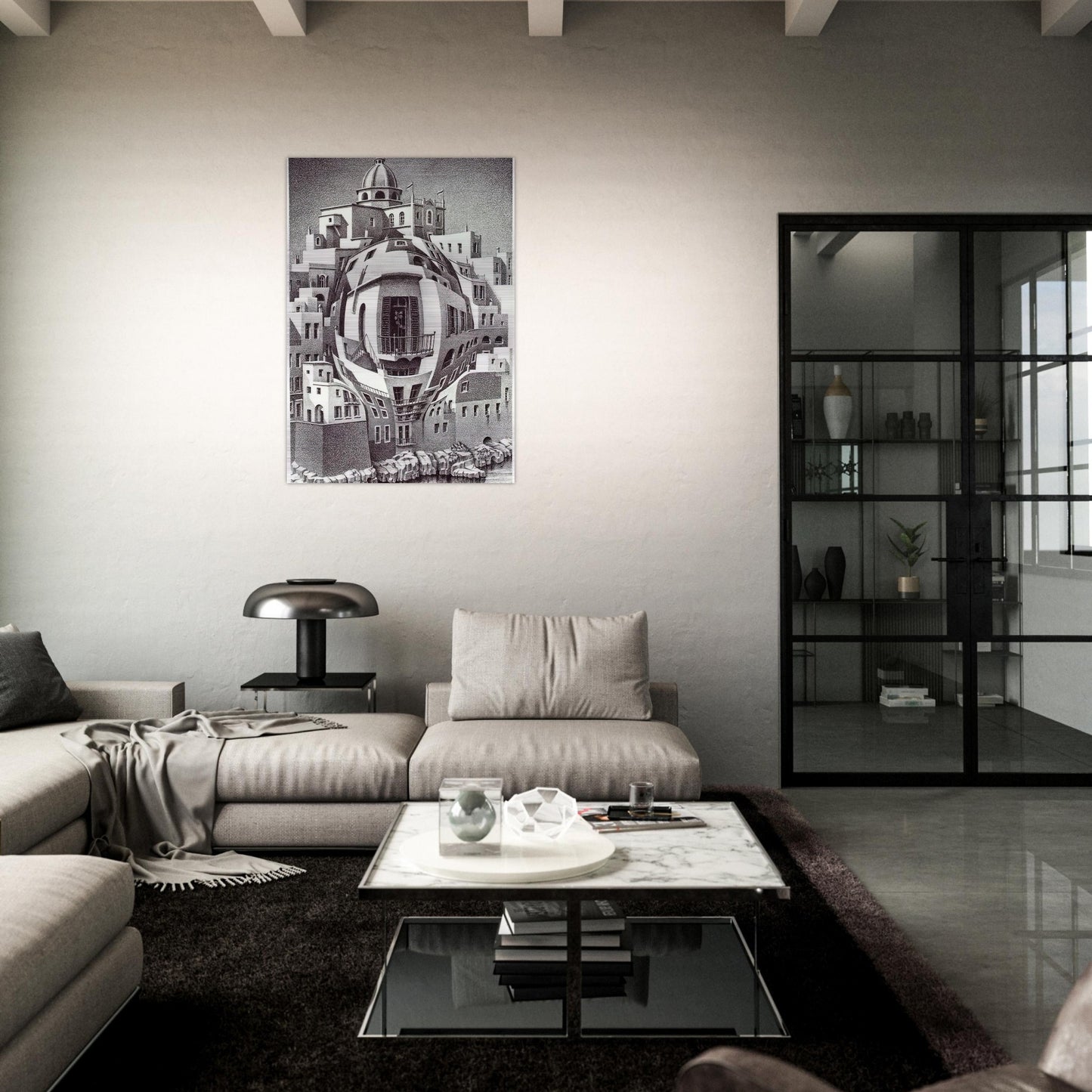 d285d093-03fa-4364-8248-59888083ea00