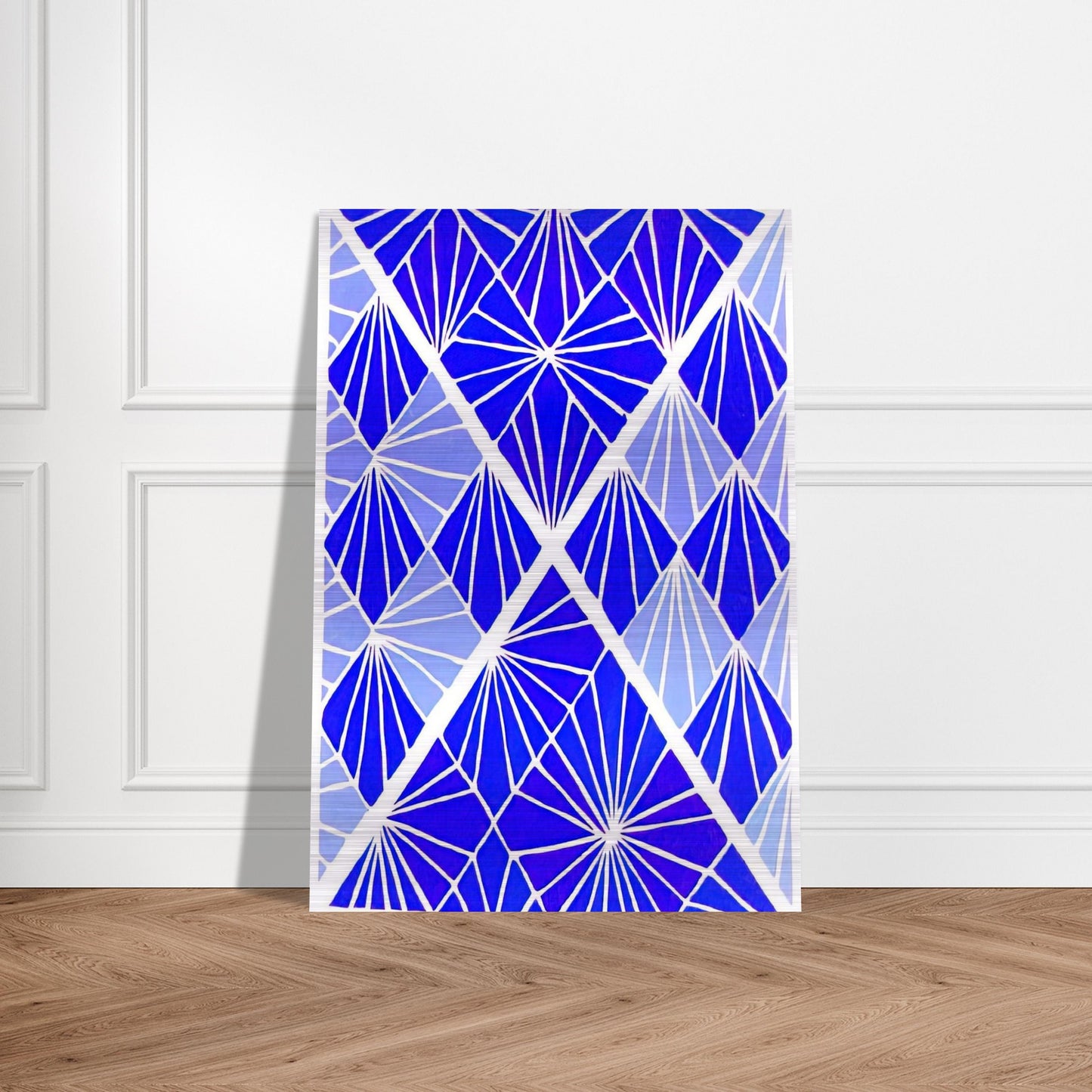 d287e50f-cdd5-4ea9-81eb-6c4e4fe35acb