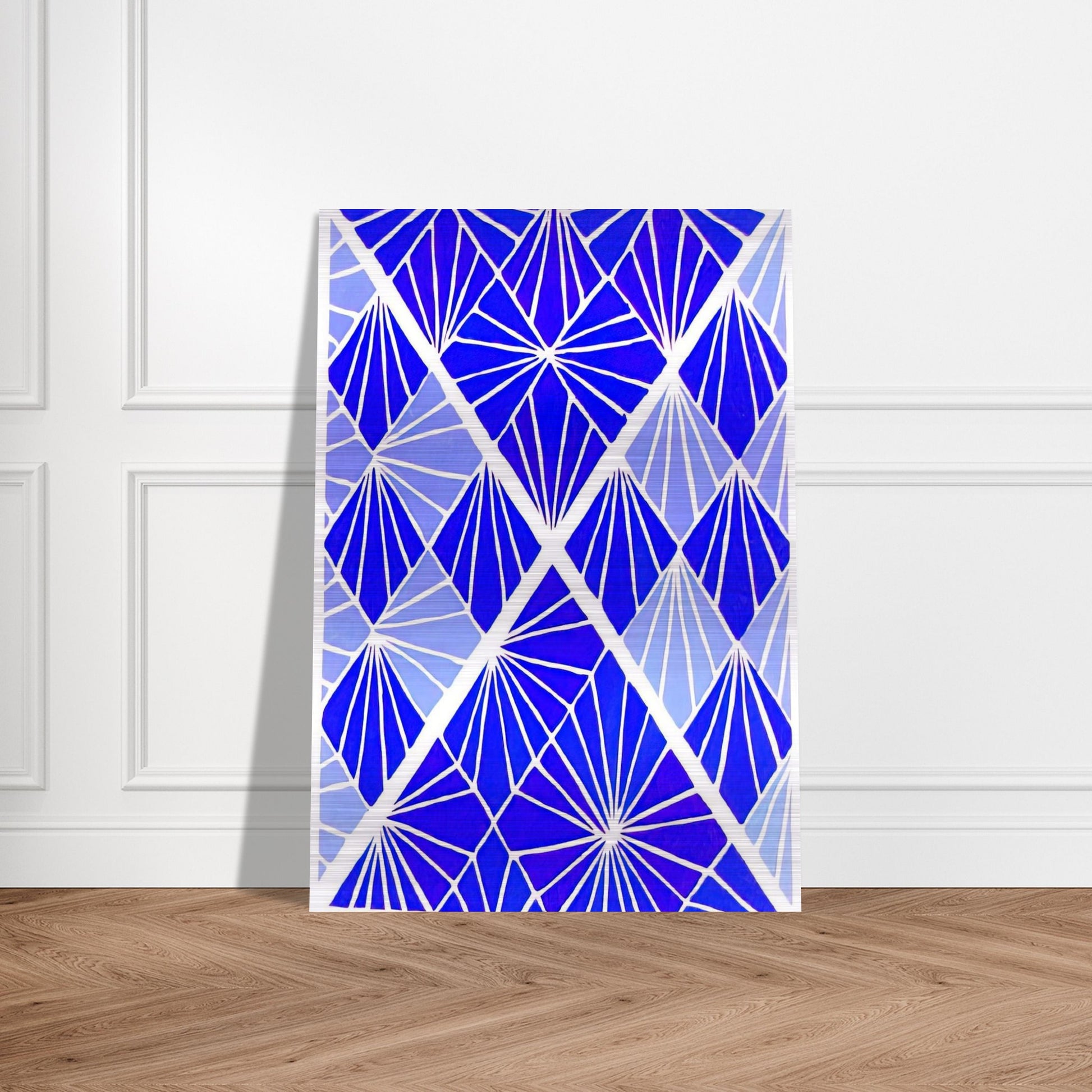 d287e50f-cdd5-4ea9-81eb-6c4e4fe35acb