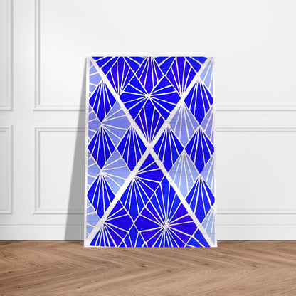 d287e50f-cdd5-4ea9-81eb-6c4e4fe35acb