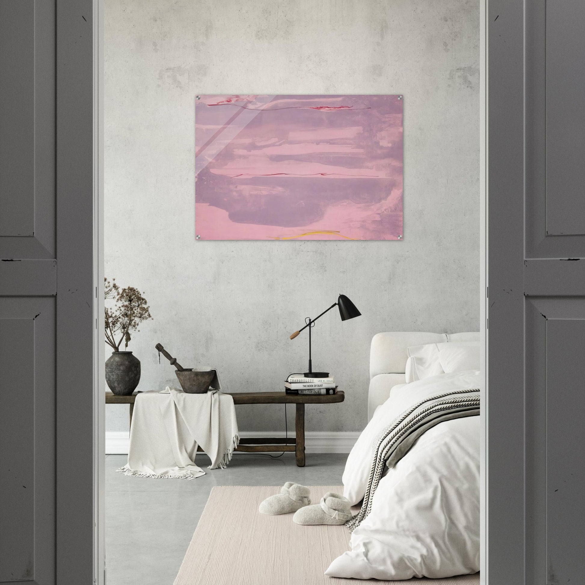 d2884f16-4475-4492-b88e-9ee2f550753a