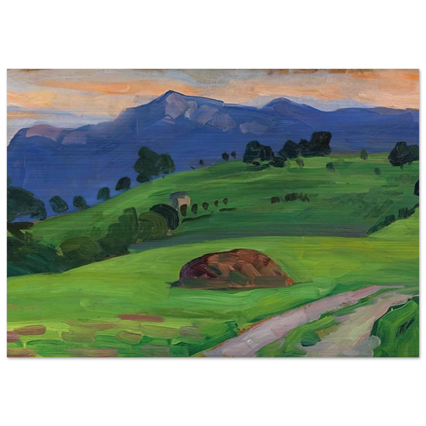 d28a88fc-2672-41f1-9470-c33621206e89