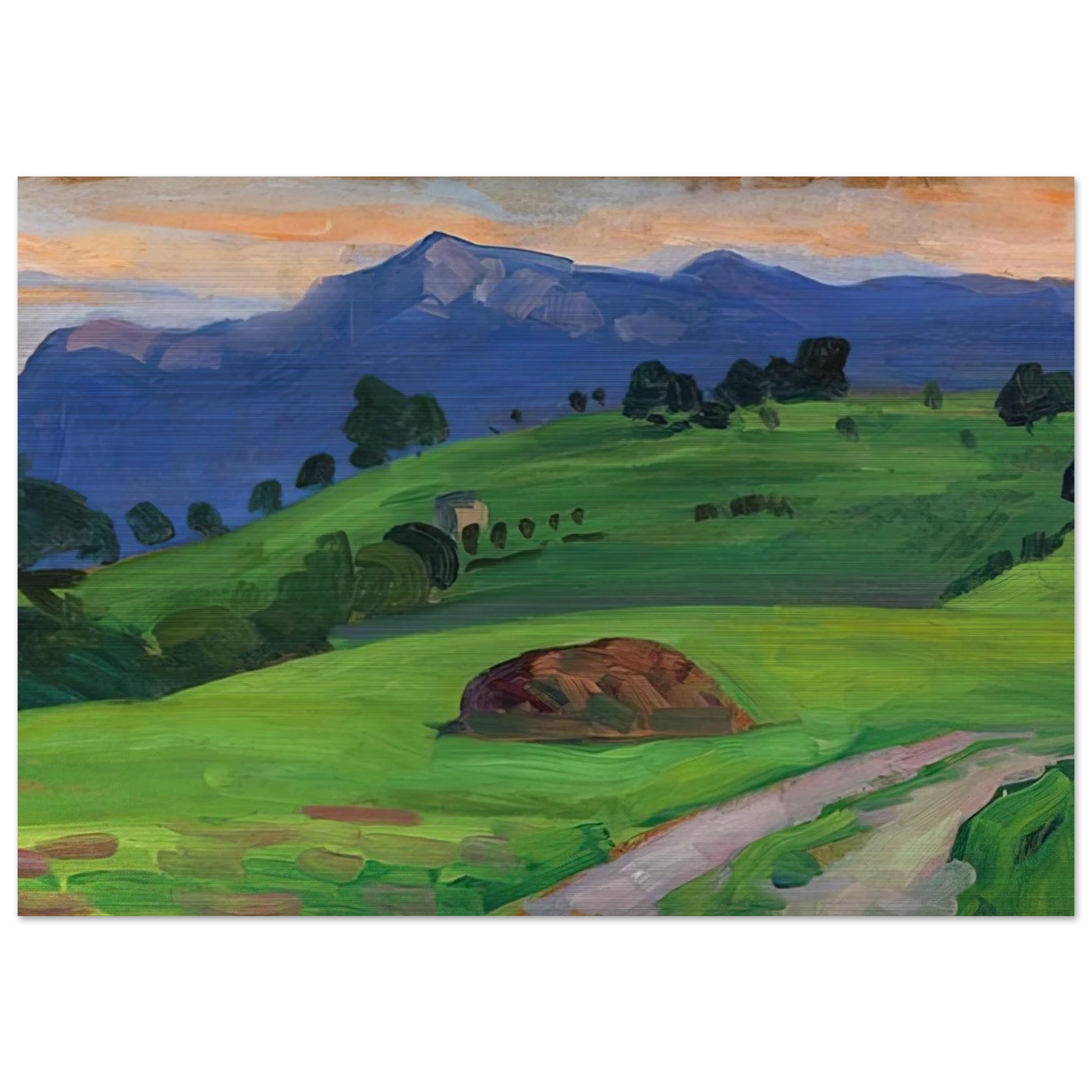 d28a88fc-2672-41f1-9470-c33621206e89