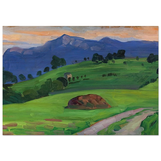 d28a88fc-2672-41f1-9470-c33621206e89