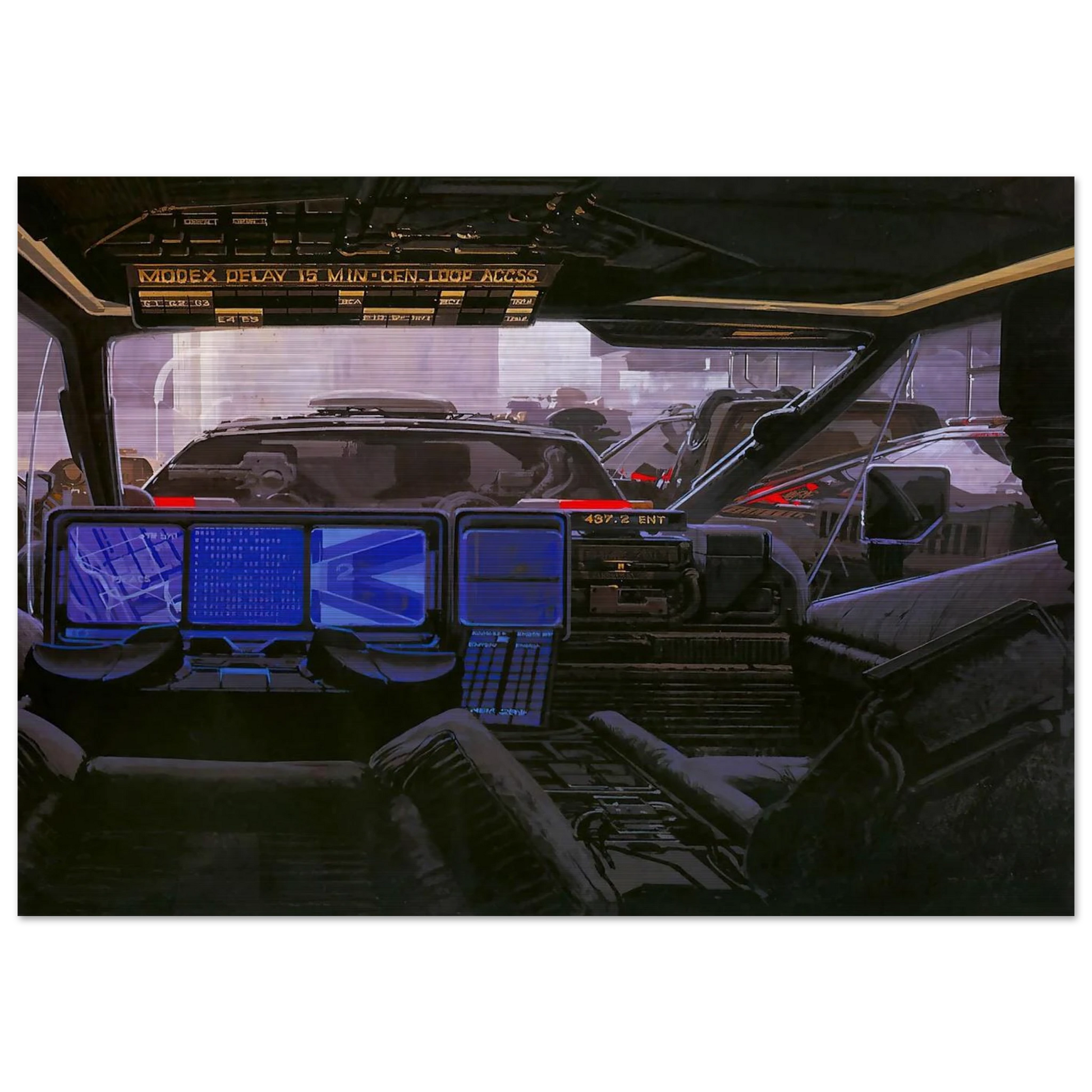 d28dd806-cd00-4b16-836d-5ce5f5a07565