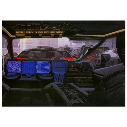 d28dd806-cd00-4b16-836d-5ce5f5a07565