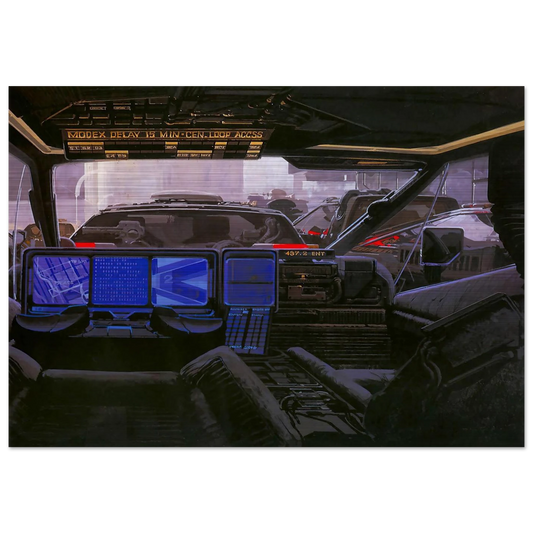 d28dd806-cd00-4b16-836d-5ce5f5a07565