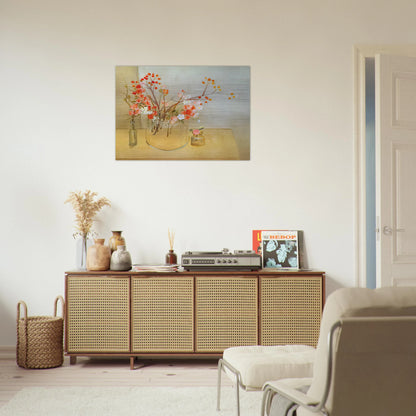 d28f233f-7bd3-4c2b-b96c-f26a5971fd2a