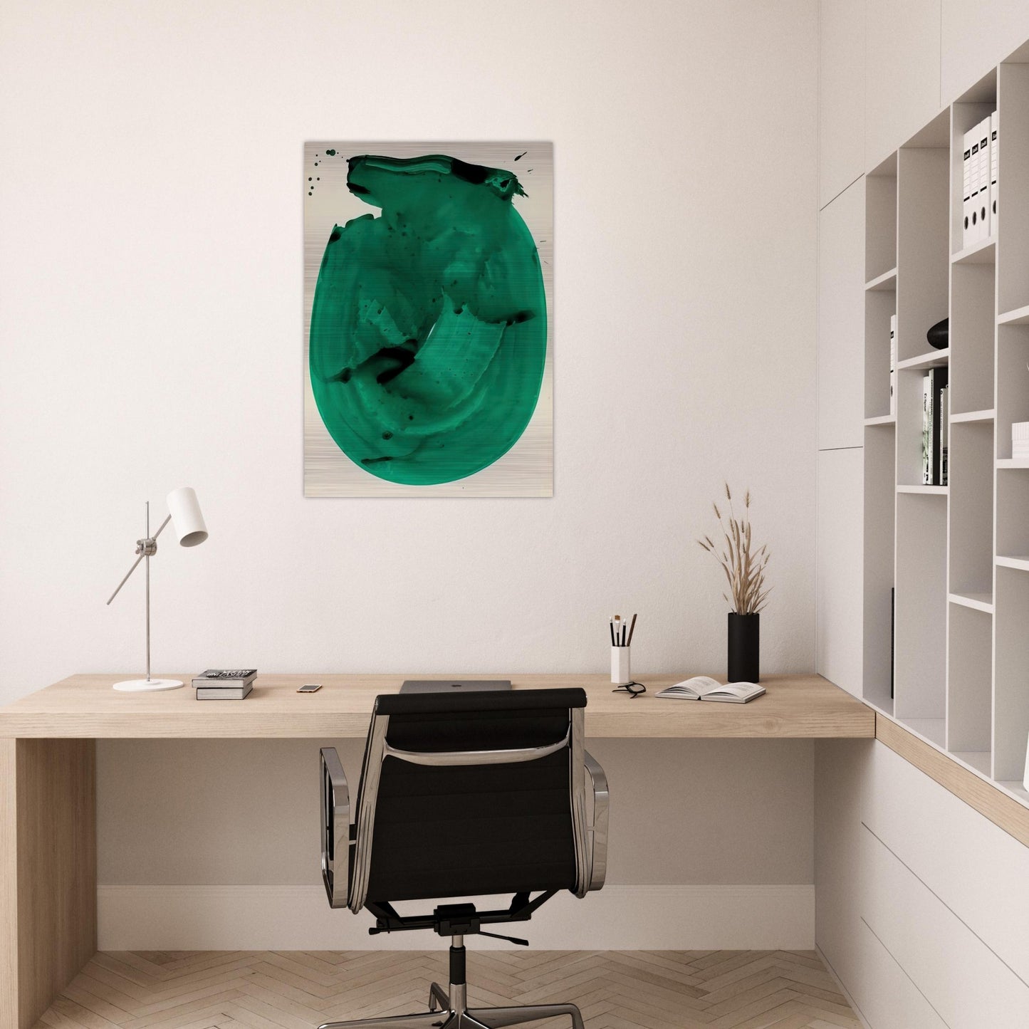 d291856b-f4c7-4c99-a645-966dcaf135e9