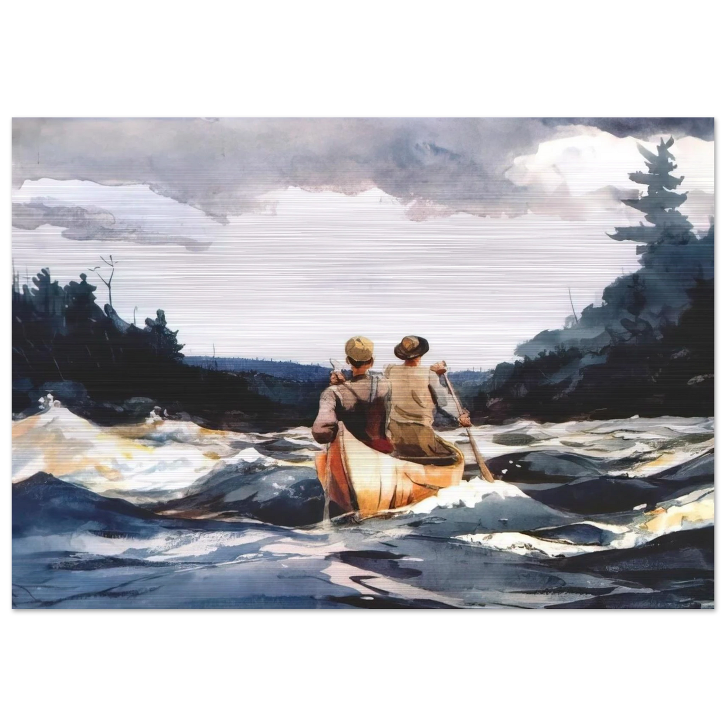 d293e8af-7636-48fb-9f07-99725b369b10