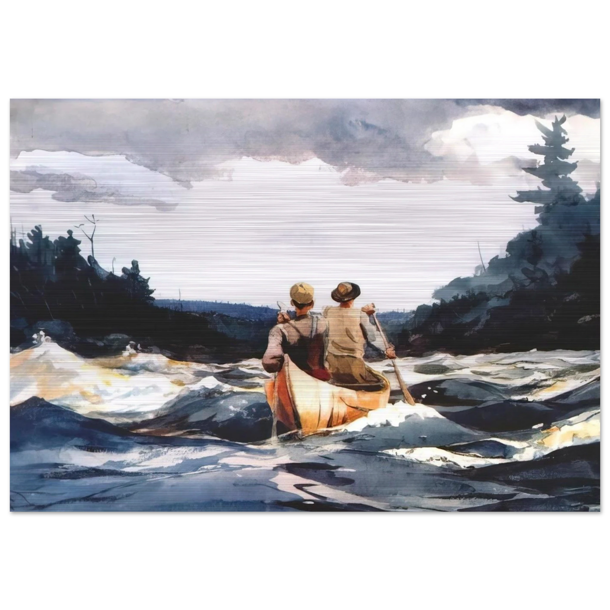 d293e8af-7636-48fb-9f07-99725b369b10