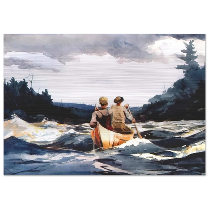 d293e8af-7636-48fb-9f07-99725b369b10