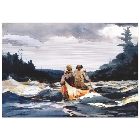 d293e8af-7636-48fb-9f07-99725b369b10