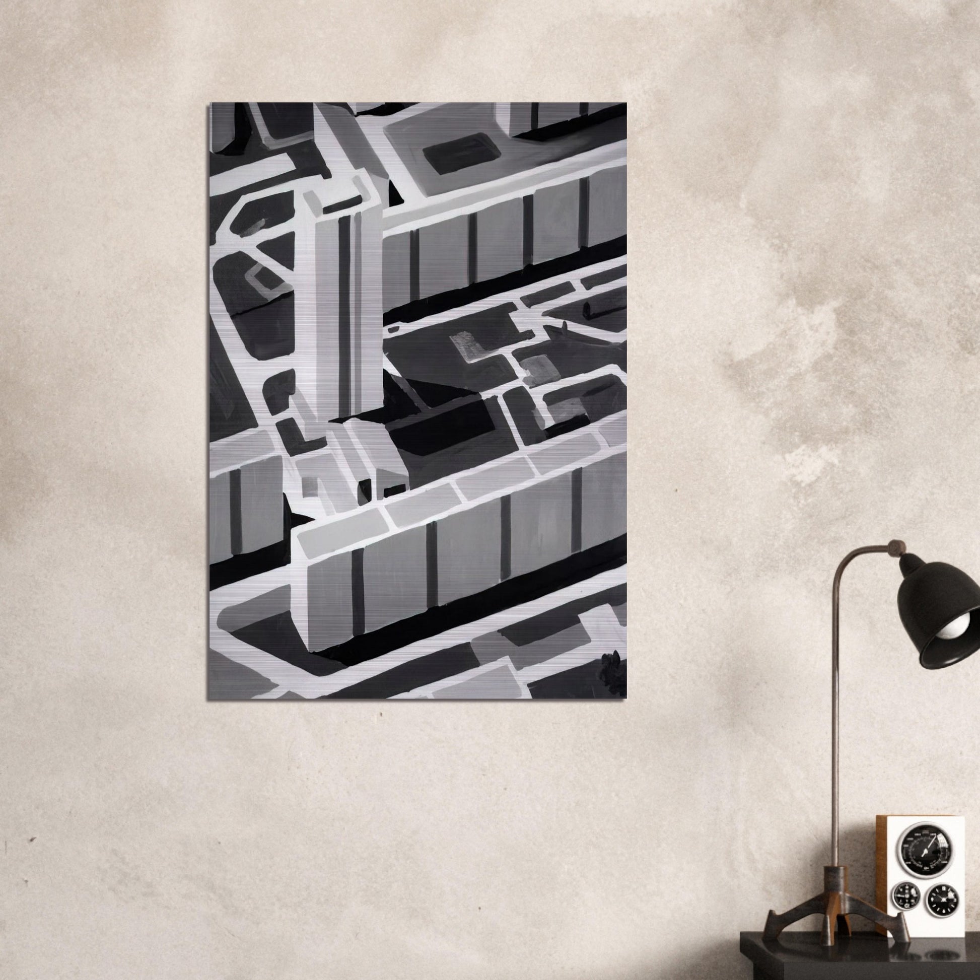 d2945c75-9647-48d3-9427-4a78f55e5d6f