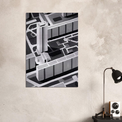 d2945c75-9647-48d3-9427-4a78f55e5d6f