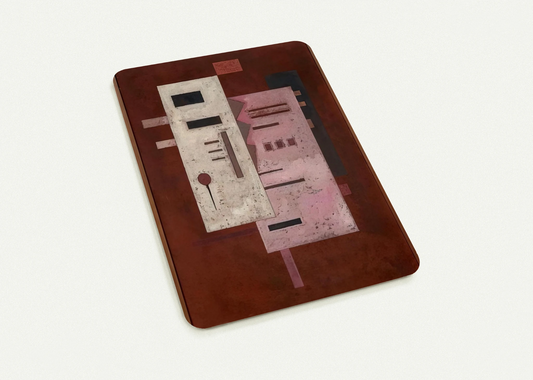 d29589de-cfae-4cfa-9014-f97053ec4b84