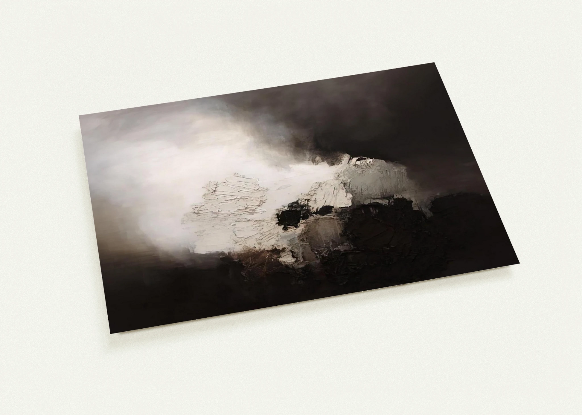 d296bf58-83c3-423b-a2f5-0fd532c25758