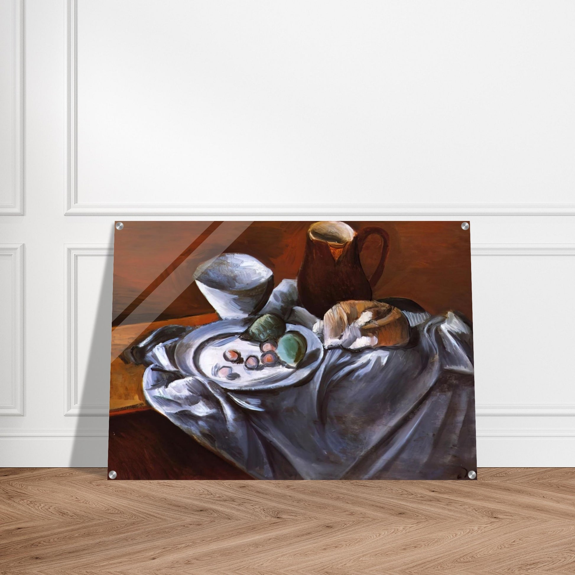 d296e386-1d20-4660-8a31-b6e3868da630