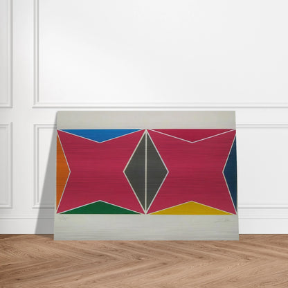 d29732bc-44f7-4bdf-96ec-c824182888e3