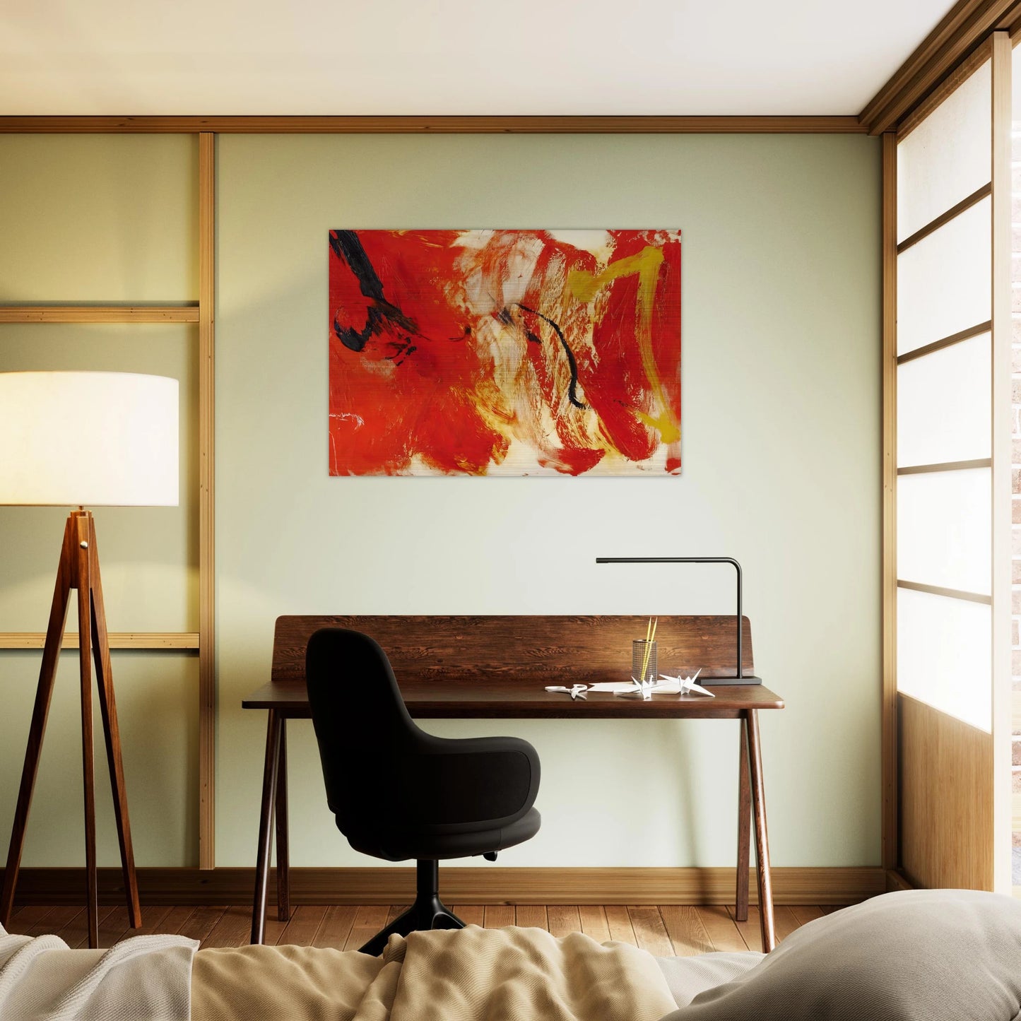 d2993b3e-7adb-47fe-9787-9a4a2e67a7de