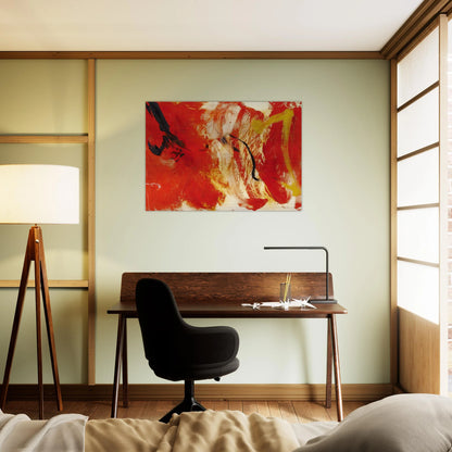 d2993b3e-7adb-47fe-9787-9a4a2e67a7de