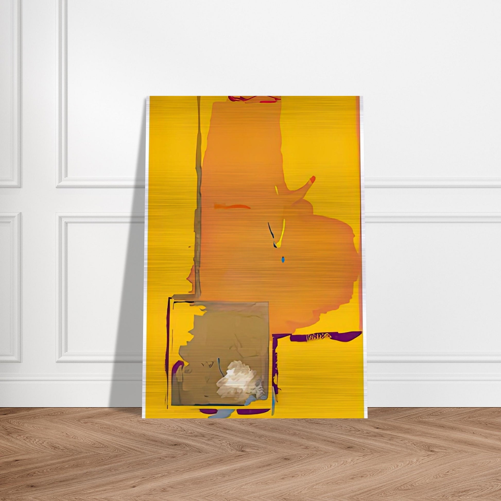 d29bbcc1-5e70-4ce8-ae2b-b98505a8df73