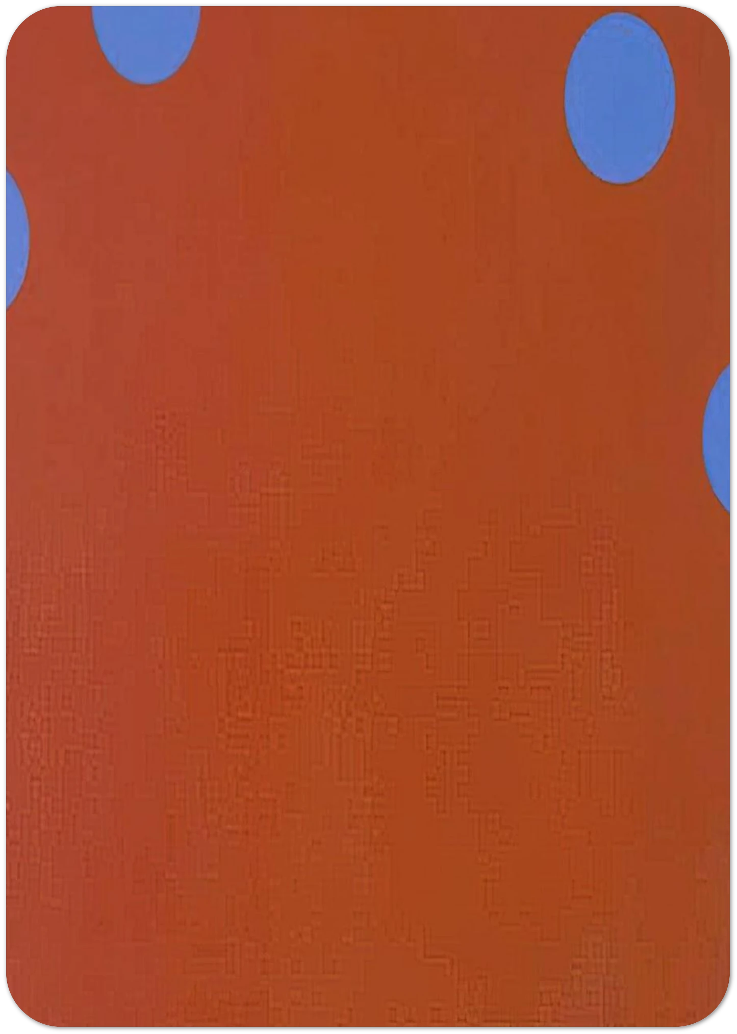 d29d3a5d-17da-4a3e-bd65-f2a29f3228c9