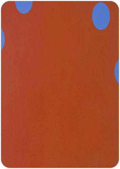 d29d3a5d-17da-4a3e-bd65-f2a29f3228c9