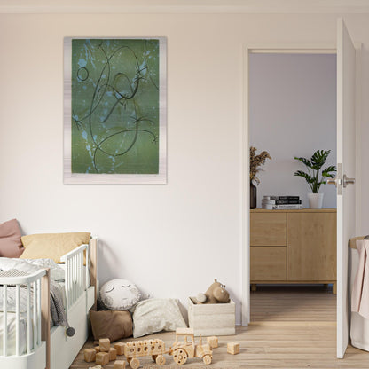 d29d65fd-2474-490c-b6e9-f48077245306