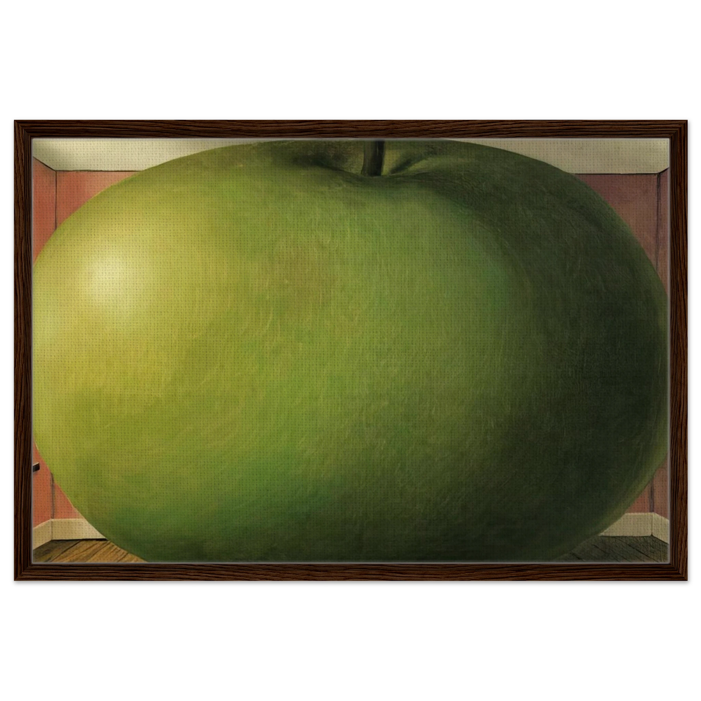 d29fb1ba-e372-4b88-9995-8486b9fc2523