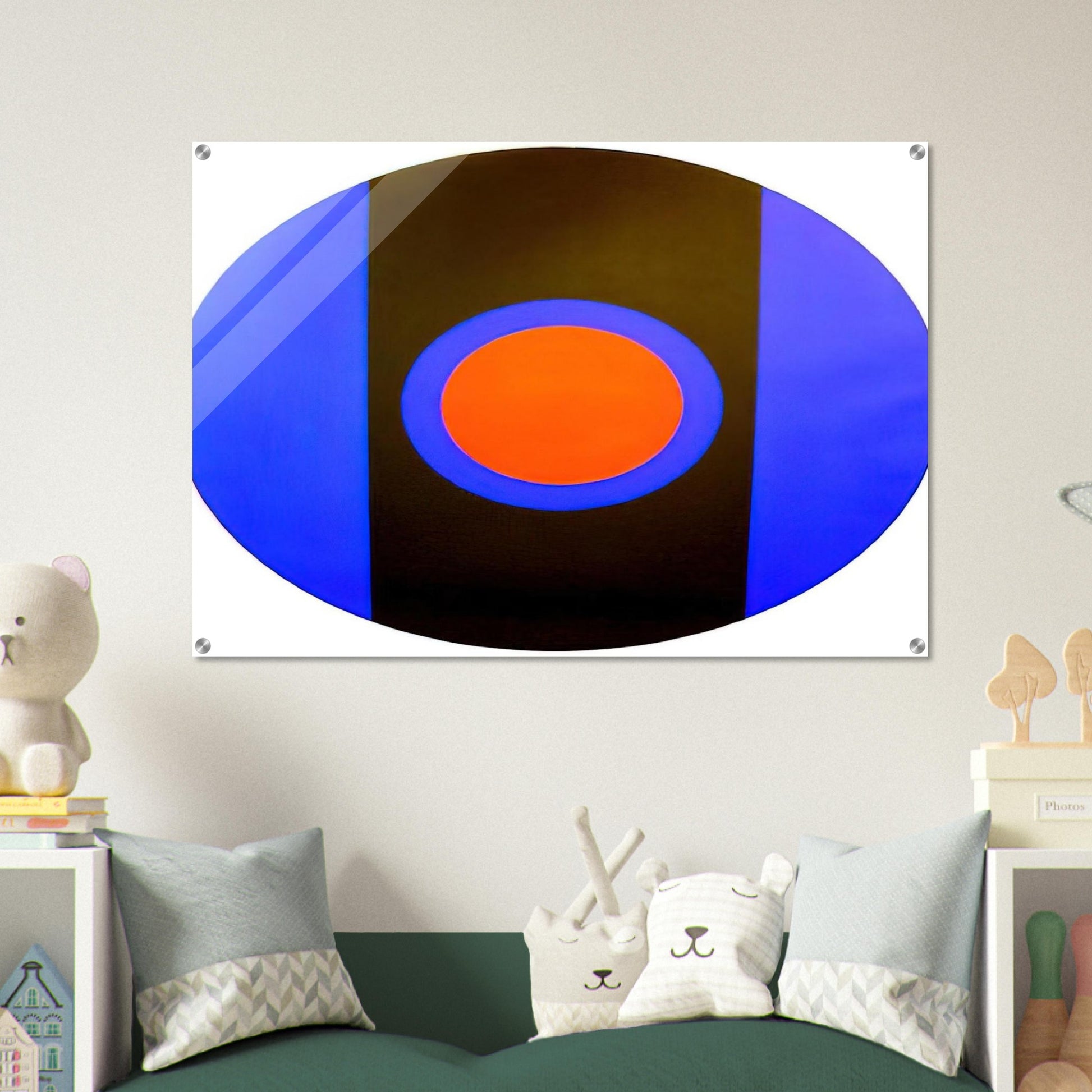 d2a0dc3f-b798-40ba-a1d7-3af20c2d9ebb