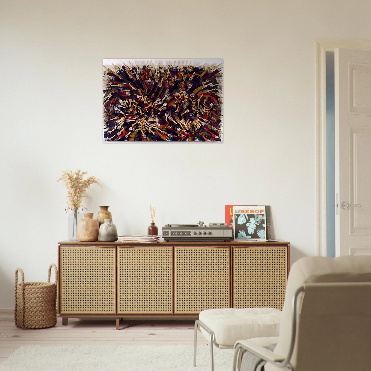 d2a23163-5a24-429e-8d85-c76d31a36e81