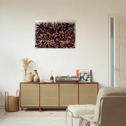 d2a23163-5a24-429e-8d85-c76d31a36e81