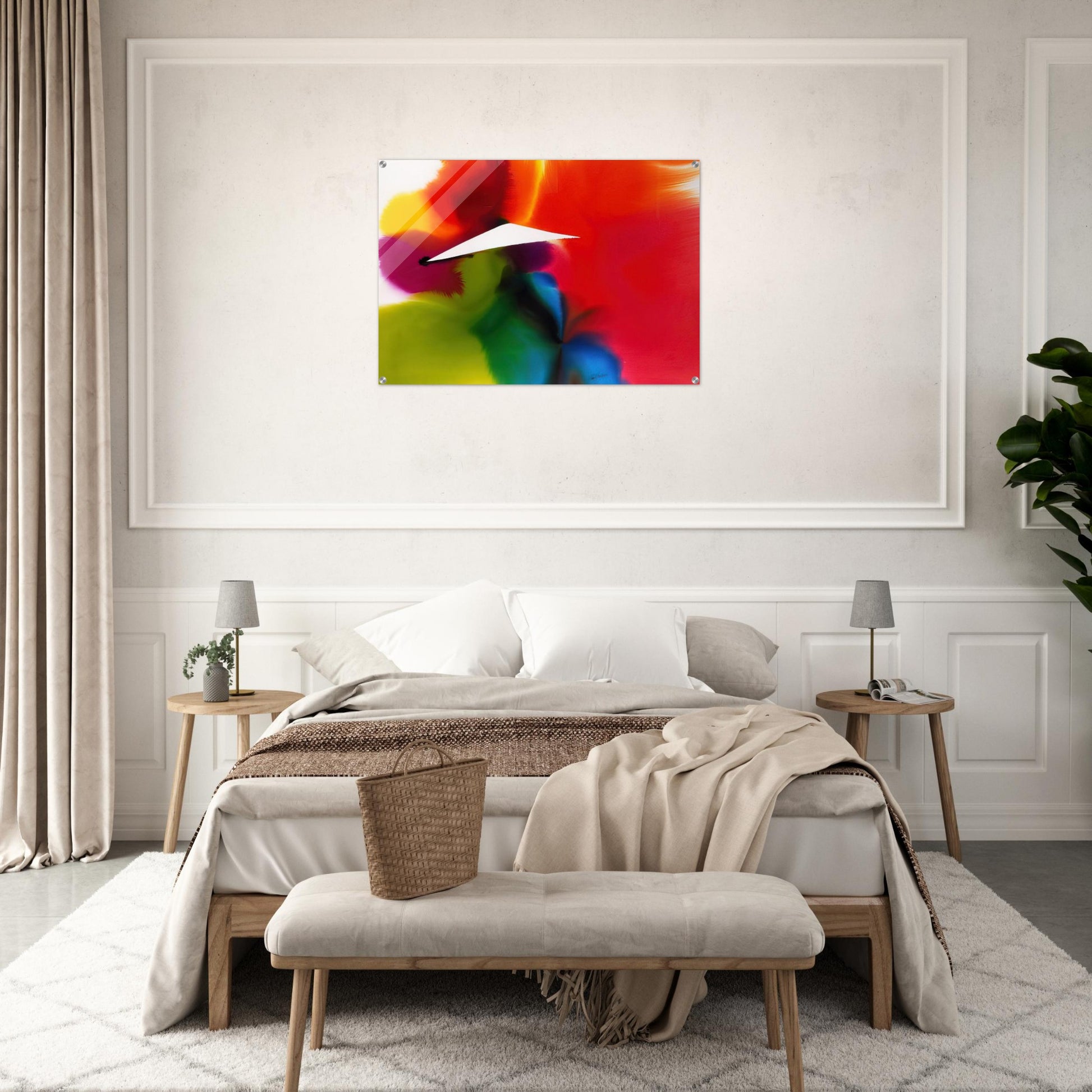 d2a298fd-5f64-4fdf-8658-bb3f9513d6e7