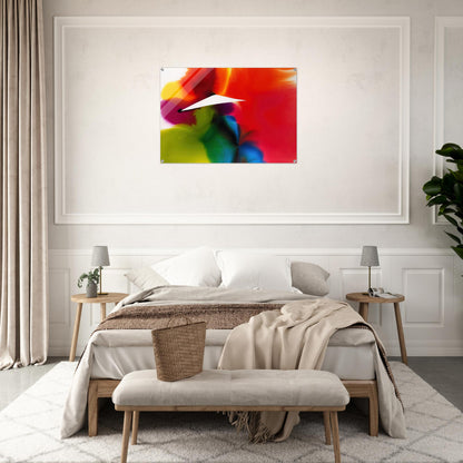 d2a298fd-5f64-4fdf-8658-bb3f9513d6e7