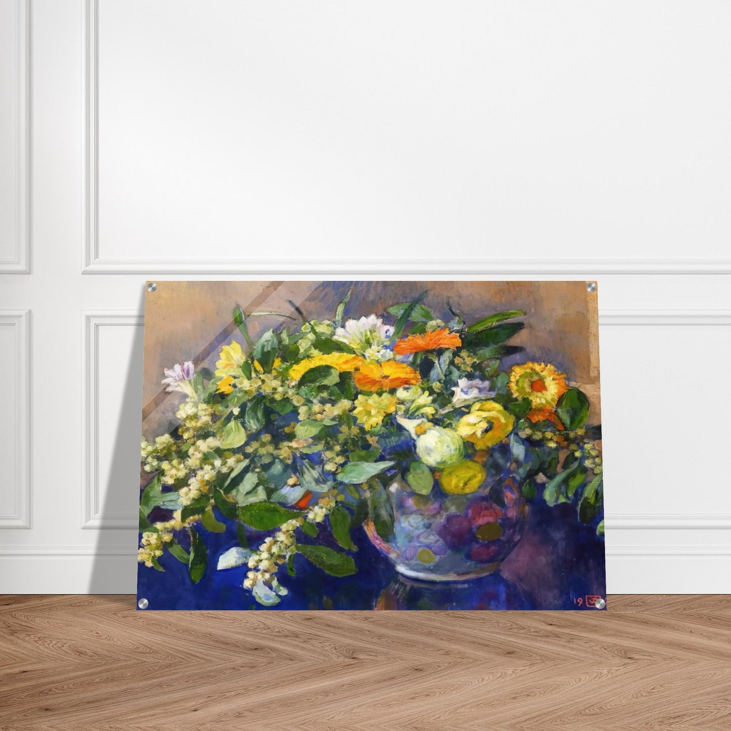 d2a30807-5923-41d3-beb4-34c26c170281