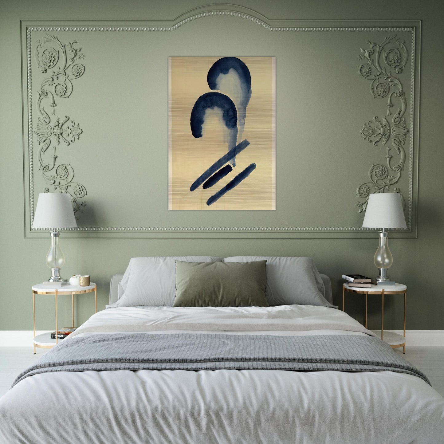 d2a31a7b-8b55-49ae-89f6-d0f044d99d31