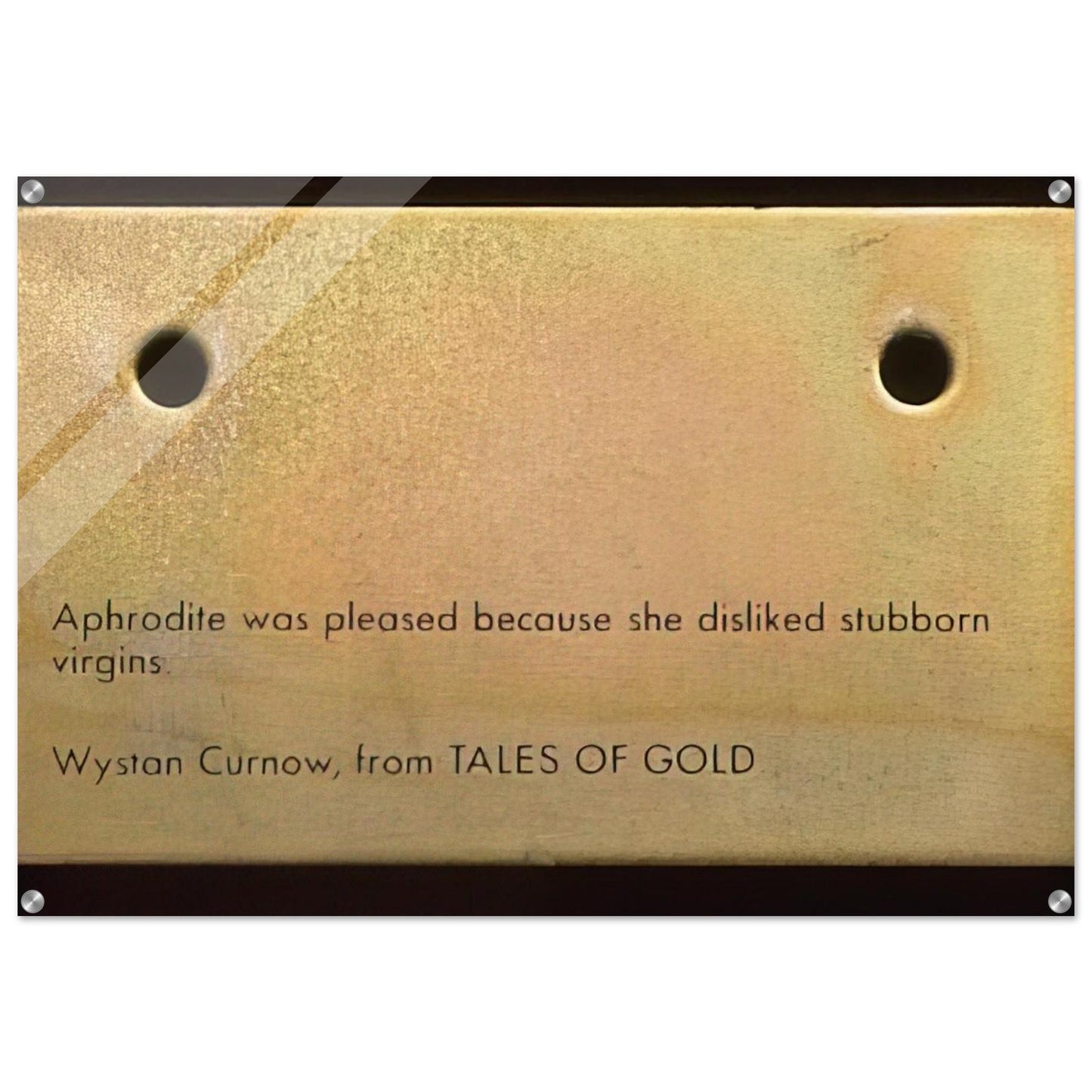 d2a34d4c-e800-4a0a-96de-0703a9f5c911