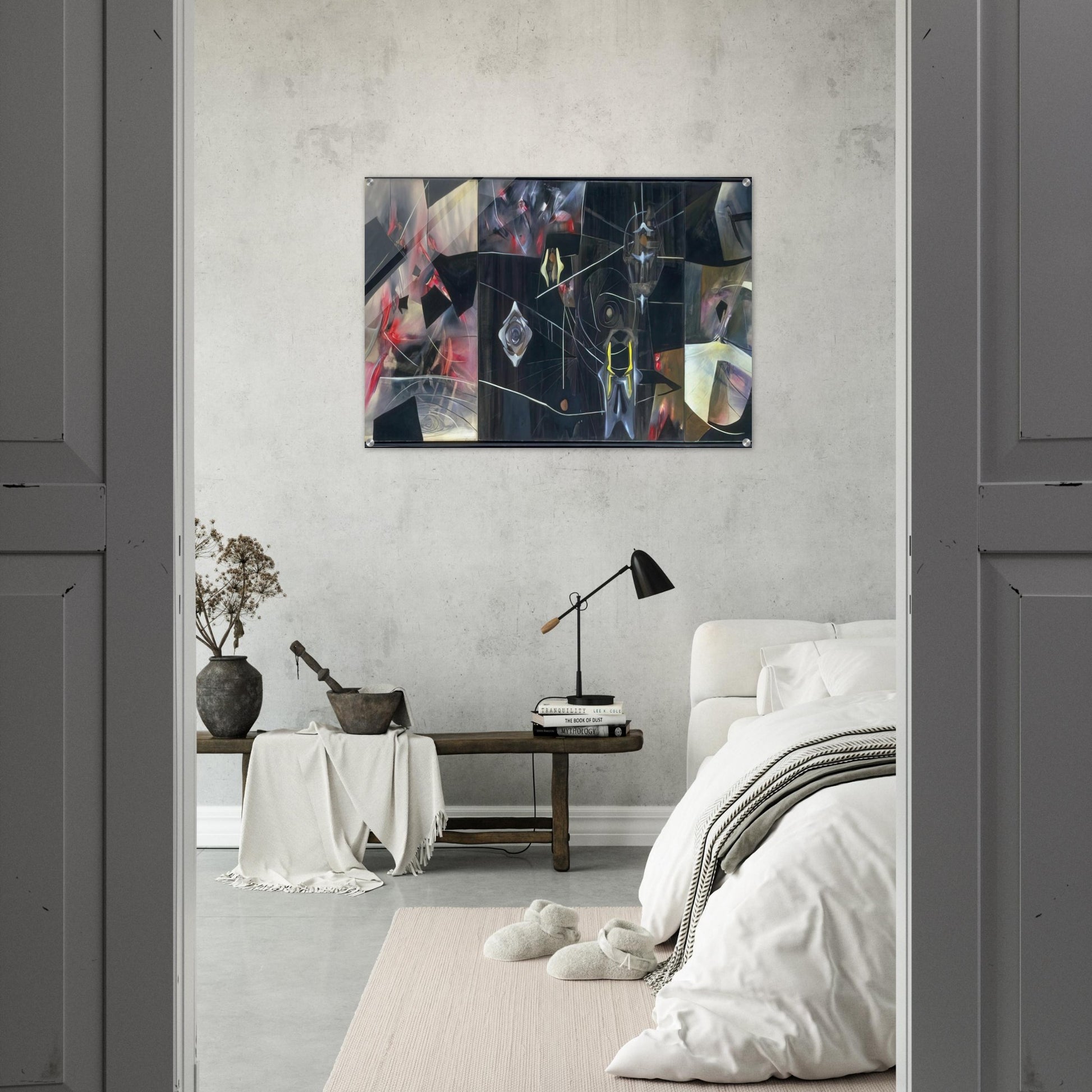 d2a50a61-fd43-42b8-96f3-dee2db55bdc0