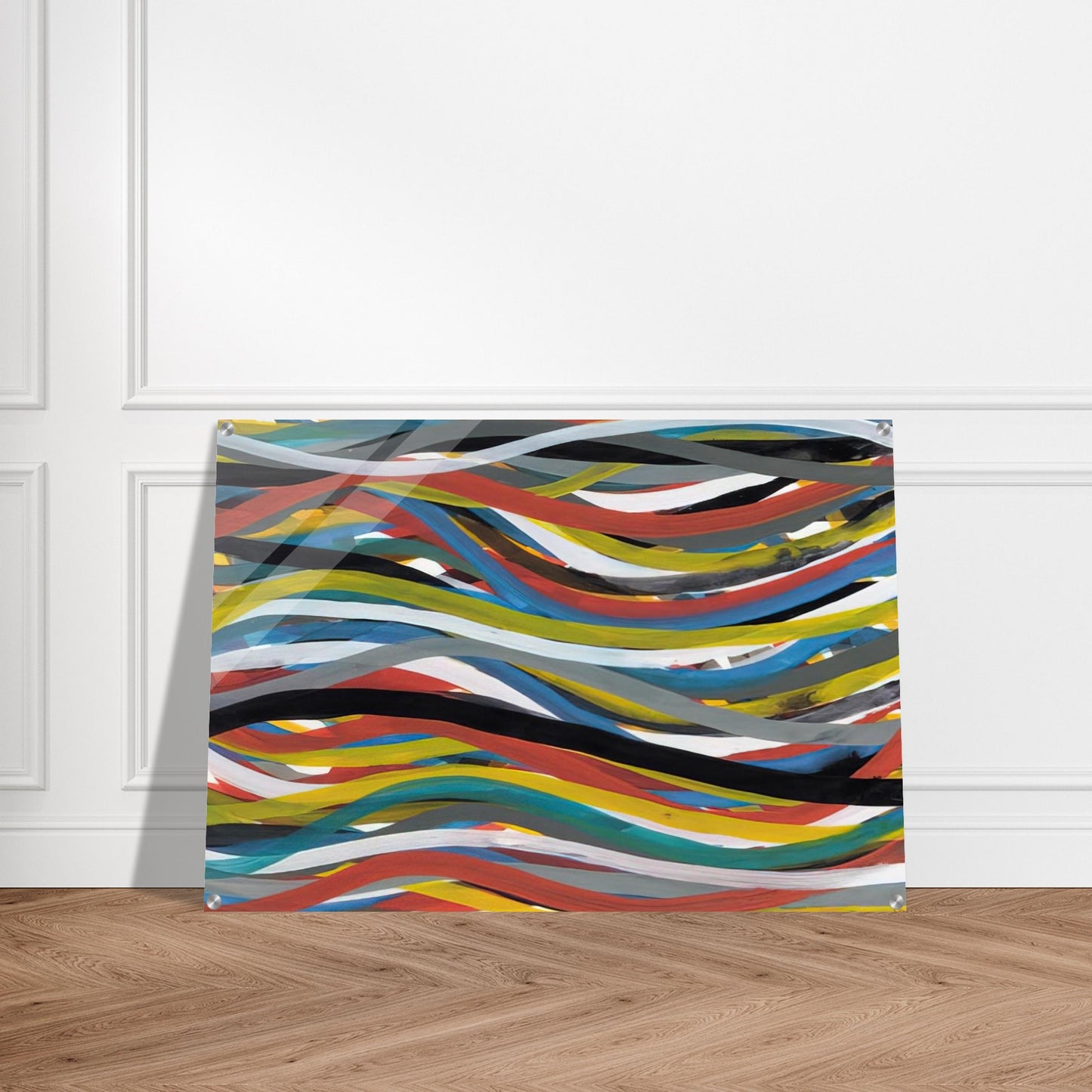 d2a9501b-4536-4fe1-b598-f86a05383ef5