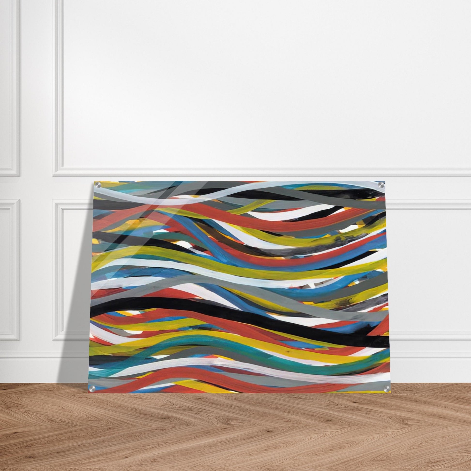 d2a9501b-4536-4fe1-b598-f86a05383ef5