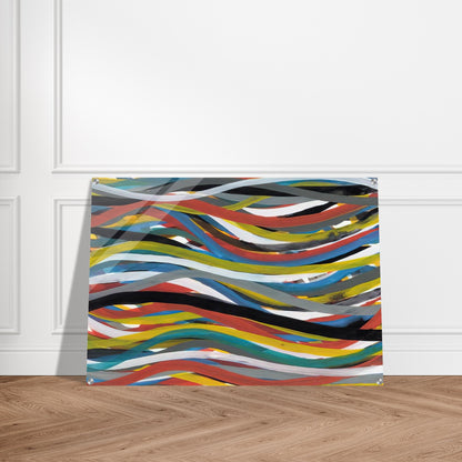 d2a9501b-4536-4fe1-b598-f86a05383ef5