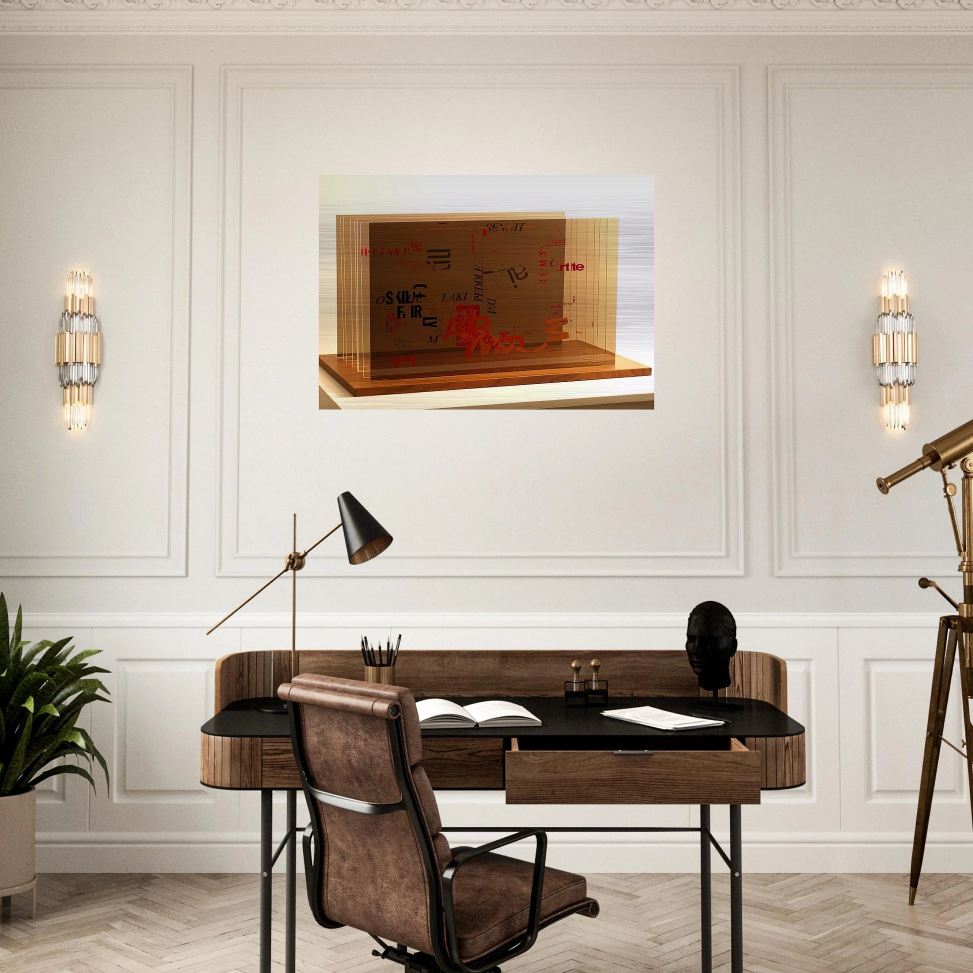 d2a9a81d-446e-4672-add8-d6ffba0465cf